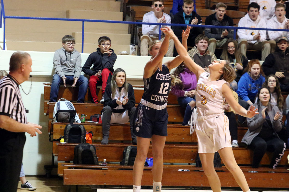 Cross County vs Shelby-Rising City (10).JPG